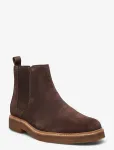 Clarks - Clarkdale Easy G - Chelsea saapad - 41.5
