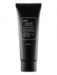 Klairs - Midnight Blue Calming Cream Tube - &Ouml;&ouml;kreemid - 60 ml