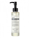 Klairs - Gentle Black Fresh Cleansing Oil Full Size - Puhastus&otilde;lid - 150 ML