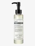 Klairs - Gentle Black Fresh Cleansing Oil Full Size - Puhastus&otilde;lid - 150 ML