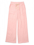 Bongusta - Naram Pants - Pyjamas - L/XL 105 cm