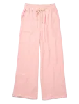 Bongusta - Naram Pants - Pyjamas - L/XL 105 cm