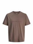 Jack & Jones - Jjestar Jj Tee Ss Noos - L&uuml;hikeste varrukatega - L
