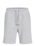 Jack & Jones - Jpstgordon Bradley Sweat Shorts Mid Noos - L&uuml;hikesed dressip&uuml;ksid - M