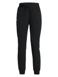 Under Armour - Ua Rival Hi Rise Woven Pant - Dressip&uuml;ksid - XXL