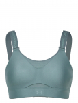 Under Armour - Ua Infinity High 2.0 Bra - Sports Bras - All - XS/AC