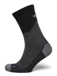 The North Face - Hiking Crew Sock - Spordisokid - 44-46