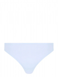 CHANTELLE - Softstretch Thong - Stringid - ONE SIZE