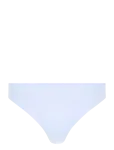 CHANTELLE - Soft Stretch Thong - Stringid - ONE SIZE