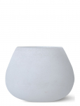 Boel & Jan - Candle Holder - Norrvik - Teek&uuml;&uuml;nlajalad - 9X9X7.5CM