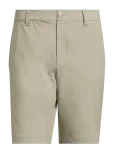 Adidas Golf - Ult 8.5In Short - Spordi l&uuml;hikesed p&uuml;ksid - 40"