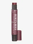 Burt's Bees - Lip Shimmer - Fig - Lip Tint - 2.6 g
