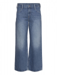 G-Star - Judee Loose Wmn - Laiad - 33 x 30