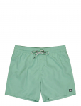 Billabong - All Day Lb - Spordi ujumisp&uuml;ksid - L