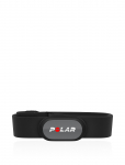 Polar - Polar H9 Hr Sensor - Spordikellad - M/XXL