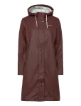 Tretorn - Wings A-Shape Rain Coat - Vihmamantlid - L