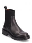 ANGULUS - Boots - Flat - Chelsea saapad - 40