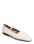 ATP Atelier - Petina Linen Nappa - Baleriinad - 36