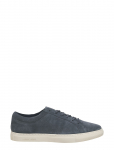 Jack & Jones - Jfwgalaxy Suede - Madala s&auml;&auml;rega tossud - 45