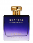 Roja - Scandal Parfum Cologne - Eau De Parfum - 100 ml