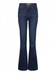 Levi's - Levi's&reg; 726&trade; High Rise Flare Jeans - Alt laienevad - 110