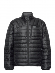 Outdoor Research - M Helium Down Jkt - Polsterdatud jakid - S