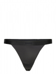 BOSS - String Select - Stringid - XL