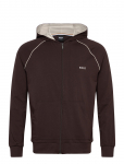 BOSS - Mix&Match Jacket H - Kapuutsiga pusad - M