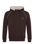 BOSS - Mix&Match Jacket H - Kapuutsiga pusad - M