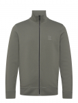 BOSS - Zestart - Dressipluusid - XXXL