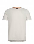 BOSS - Tegood - L&uuml;hikeste varrukatega - XL