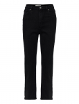 ABRAND - 94 High Slim Whitney Rcy Black Overdye - Kehasse hoidvad - 31