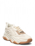 Steve Madden - Possession-E - Madala s&auml;&auml;rega tossud - 39