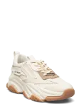 Steve Madden - Possession-E - Madala s&auml;&auml;rega tossud - 39