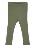 Hust & Claire - Lee - Leggings - Retuusid - 74