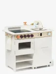 Kid's Concept - Kitchen With Dishwasher Kid's Hub - M&auml;nguk&ouml;&ouml;gid - ONE SIZE