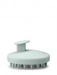 Bodyologist - Body Brush - Massage Brush - Bath Products - 1 pcs