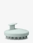 Bodyologist - Body Brush - Massage Brush - Bath Products - 1 pcs