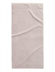 Gant - Premium Towel 70X140 - K&auml;ter&auml;tikud - 70X140