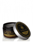 JS Sloane - Caviar Matte Clay Wax - Wax - 118 ml
