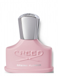 Creed - Spring Flower Edp - Eau De Parfum - 30 ML