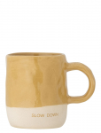 Bloomingville - Neo Mug - Kohvitassid - 335 ML
