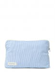 STUDIO FEDER - Celia Toiletry Bag - Tualett-tarvete kotid - 30X20X10CM