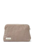 STUDIO FEDER - Celia Toiletry Bag - Tualett-tarvete kotid - 30X 20X 10