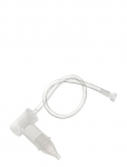 Reer - Nasal Aspirator - Baby Care - ONE SIZE