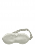 Lenoites - Mulberry Sleep Mask - Magamismaskid - ONE SIZE