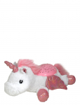 Cloud B - Twilight Buddies, Bunny - &Ouml;&ouml;lambid - ONE SIZE