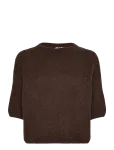Noella - Mimi Knit Jumper - Džemprid - M/L