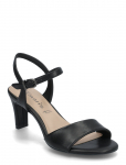 Tamaris - Women Sandals - Kontsaga sandaalid - 36