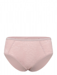 Triumph - Amourette Charm T Maxi02 - K&otilde;rge v&ouml;&ouml;kohaga alusp&uuml;ksid - 42
